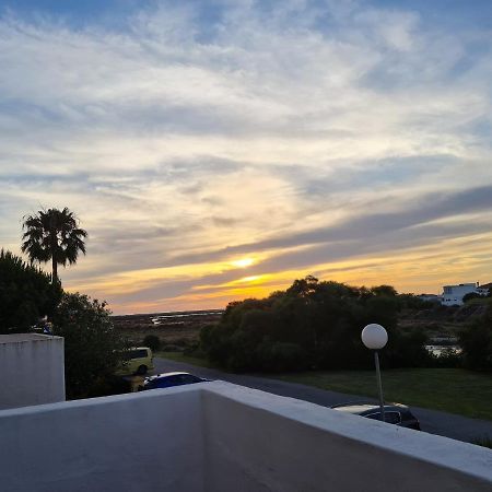 Aparta Club La Barrosa Apartment Chiclana de la Frontera Exterior foto
